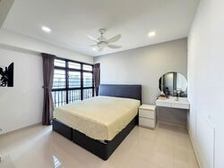 Blk 79E Central Horizon (Toa Payoh), HDB 4 Rooms #610602471